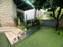 Lengkong Empat (D14), Semi-Detached #498736031